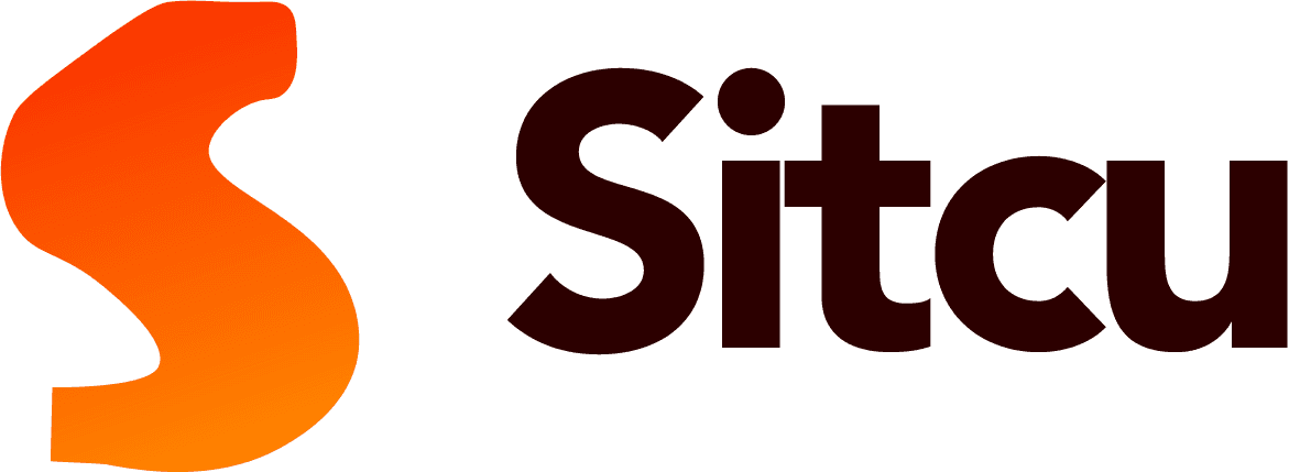 sitcu.com