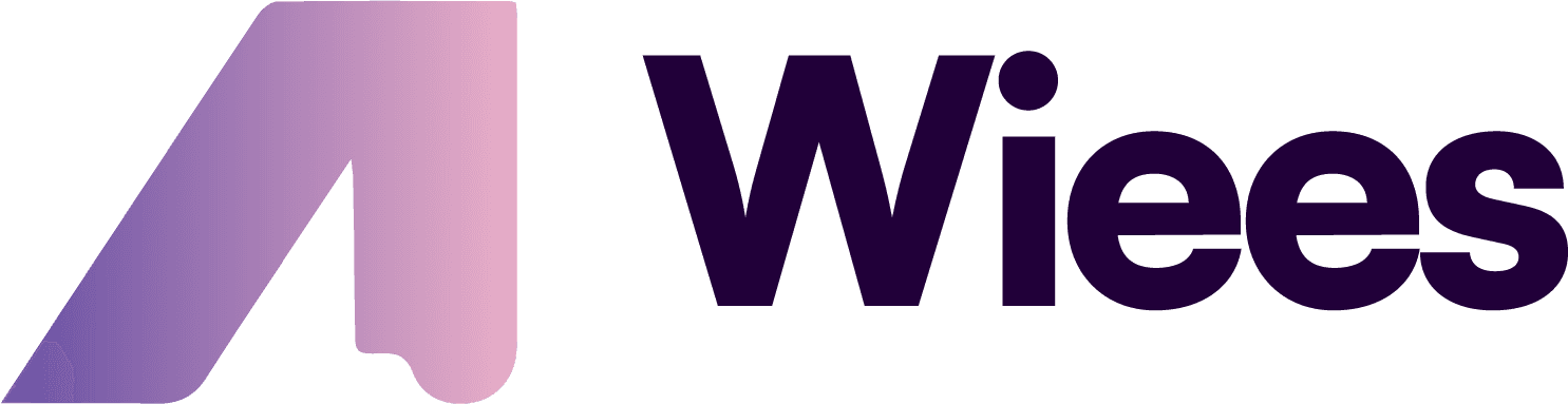 wiees.com