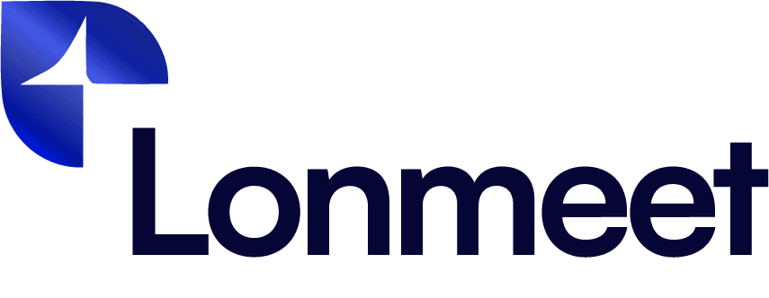lonmeet.com