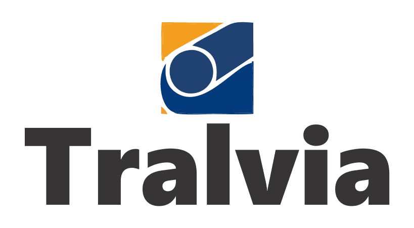 tralvia.com