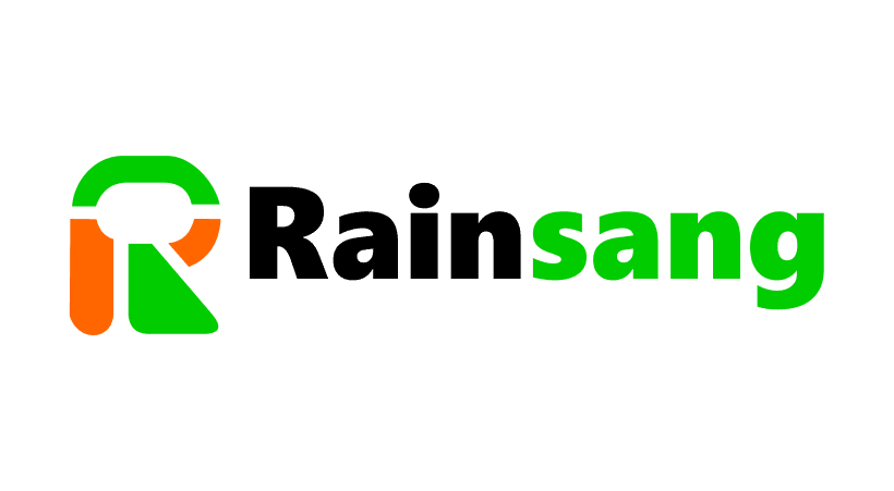 rainsang.com