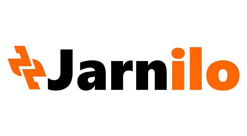 jarnilo.com