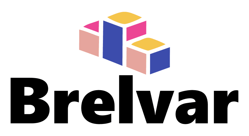 brelvar.com